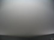 project 'Scrapped popcorn ceiling' after picture #3